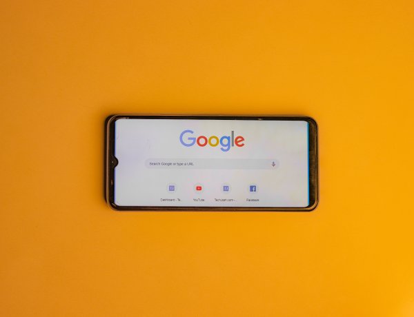Google Introduces Transparency Tool to Reveal AI-Made Advertisements