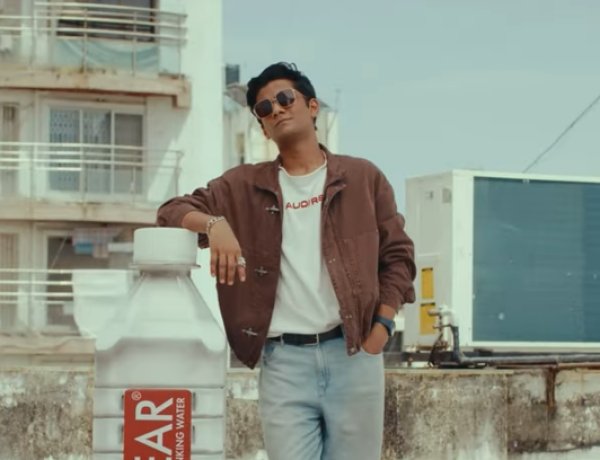 CLEAR Premium Water Unveils ‘FakeSeFree’ Consumer Awareness Campaign