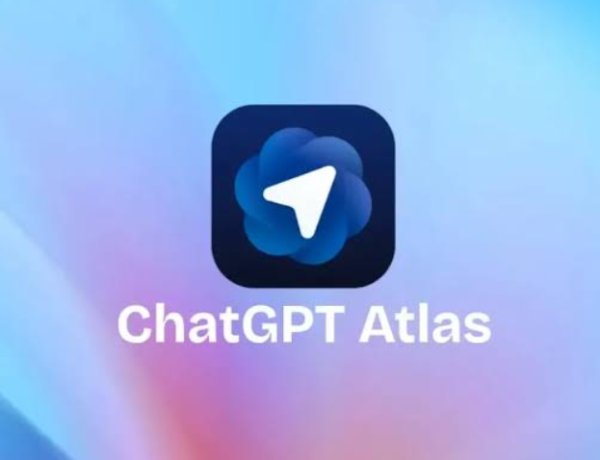 OpenAI to Shut Down Atlas Browser, Integrate Features Into ChatGPT