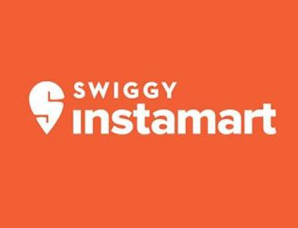 FSSAI Issues Nine Notices to Swiggy Instamart Over Food Safety Complaints