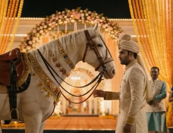 Fibe Unveils AI-Powered ‘Jiyo Full Size’ Campaign