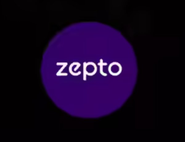 Zepto Set to Launch Premium Grocery Service ‘Select’ Ahead of IPO