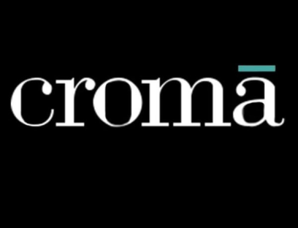 Croma and Onsitego partner to deliver premium service for Croma's Own Label Appliances