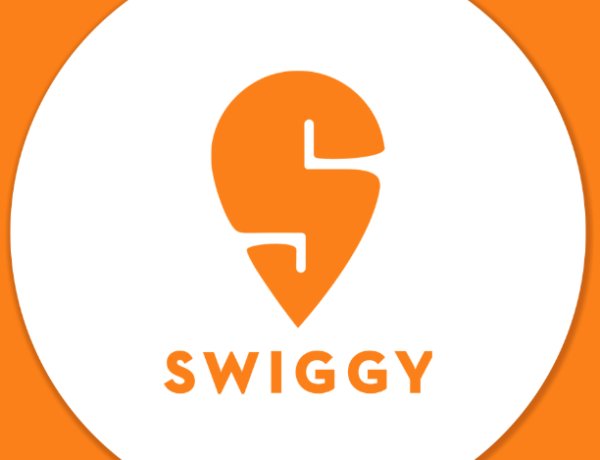 Swiggy Partners FITPASS to Reward Healthy Eating With Wellness Benefits