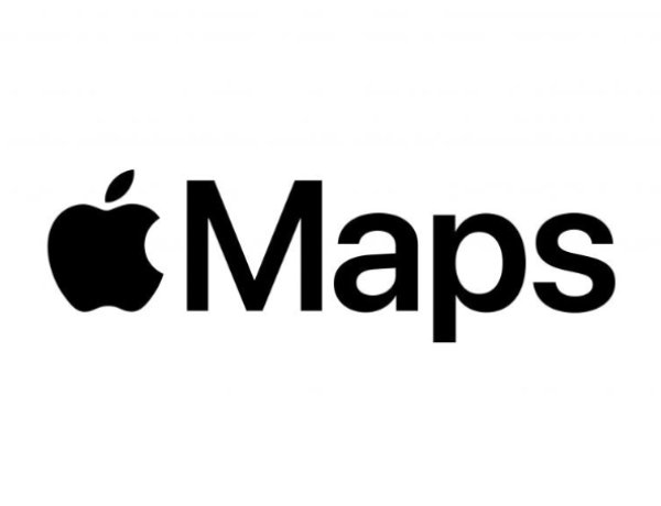 Apple Bans Home Services Ads on Apple Maps