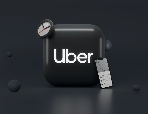 Uber Launches $14.8 Billion Takeover Offer for Delivery Hero