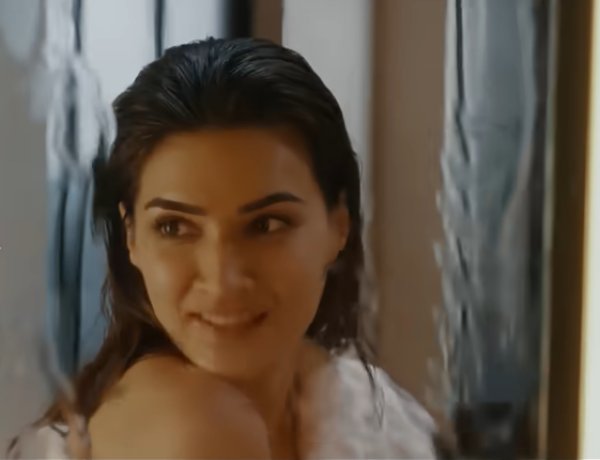 CERA Appoints Kriti Sanon as Brand Ambassador, Launches ‘Your Moment of CERA’ Campaign