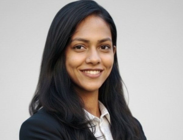 Waralika Prasad Joins Spotify as Strategy & Operations Manager