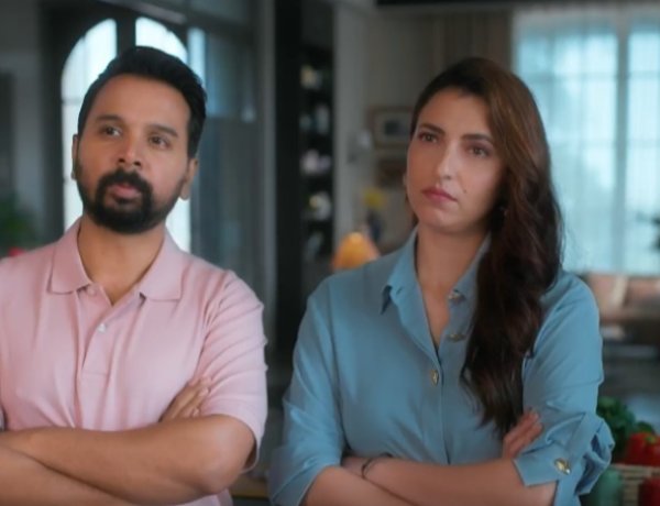 Livpure Launches 360° Campaign for Allura Premia Ultra Water Purifier