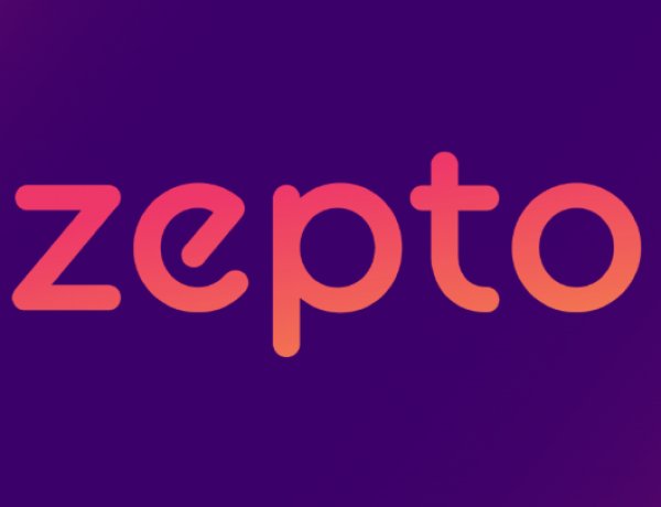 Zepto Launches Invite-Only ‘Zepto Club’ Membership