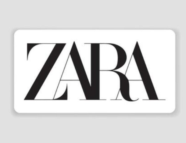 Delhi HC Cancels ‘ZORA’ Trademark, Backs ZARA in Trademark Dispute