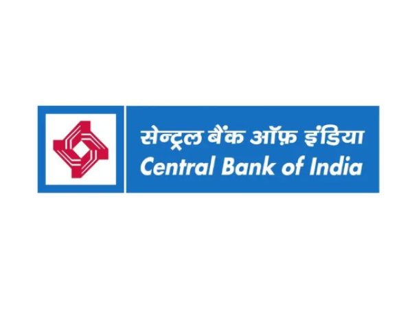 Central Bank of India Q1 Profit Rises 13% as Loan Growth, Asset Quality Improve