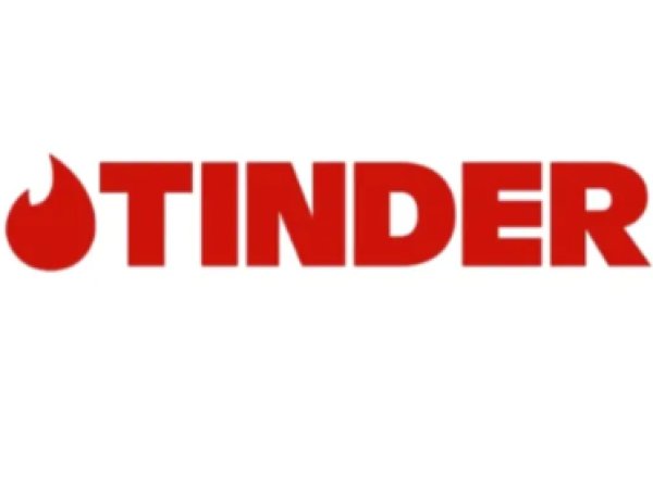 Tinder Unveils First Major Brand Refresh in Nearly a Decade