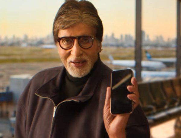 KBC Season 18 to Premiere on August 10 with ‘Sochna Padega’ Theme