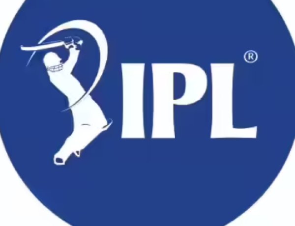 JioStar Q1 Revenue Rises 14% as IPL, JioHotstar Drive Growth