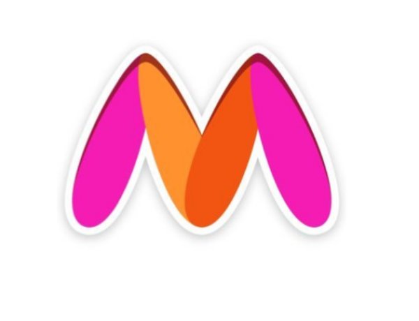Myntra Cuts Product Time-to-Market by 40% With Generative AI Integration