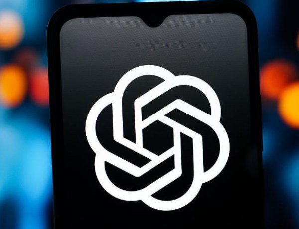 OpenAI Launches ChatGPT for Small Businesses
