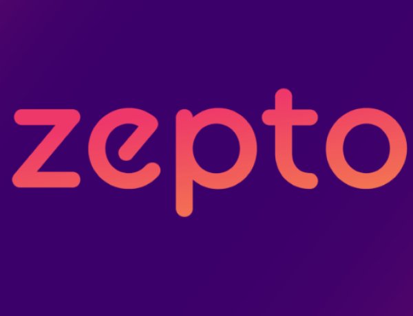 Delhi High Court Restrains Naman Finlease From Using ‘Zepto Finance’ Trademark