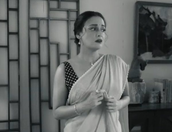 Beyond Appliances Launches Designer Chimney Campaign With Dia Mirza