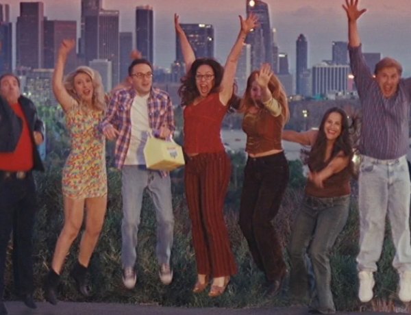 Burger King Launches ‘Boomer King’ Menu Inspired by Classic TV Shows