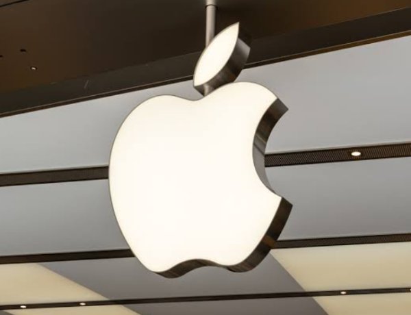 Apple Rolls Out iOS 27, iPadOS 27 Public Beta 2