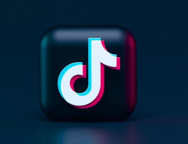 EU Flags TikTok Over Child Safety Concerns Under DSA