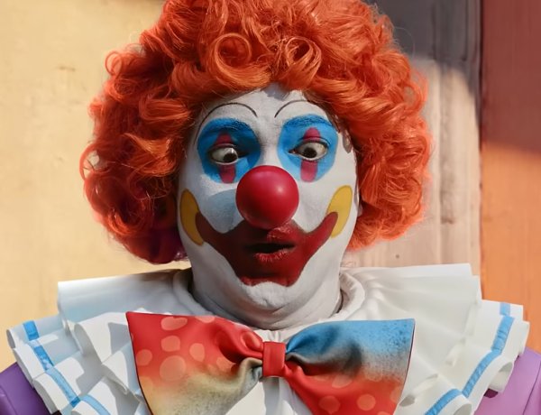 Berger Paints Unveils Refreshed Brand Identity with ‘Rang Bana Rahe’ Campaign