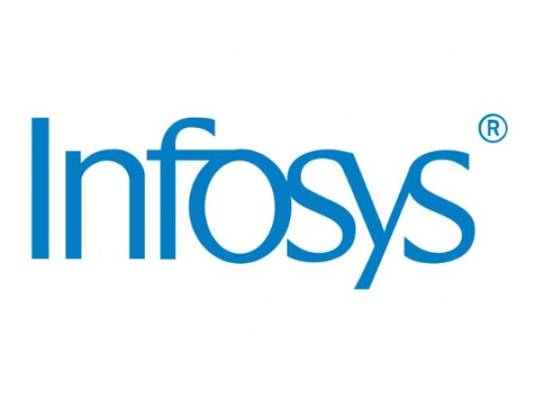 Infosys Fined €175,000 by French Labour Authority