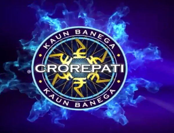 KBC Season 18 Returns With ‘Sochna Padega’ Campaign