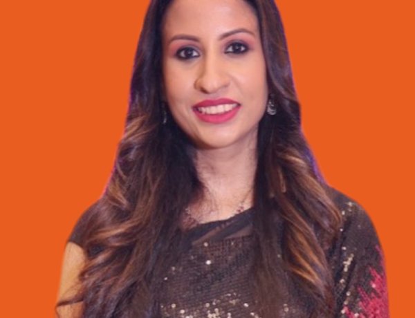 Kanika Bedi Joins Nokia as Regional Communications Manager for India