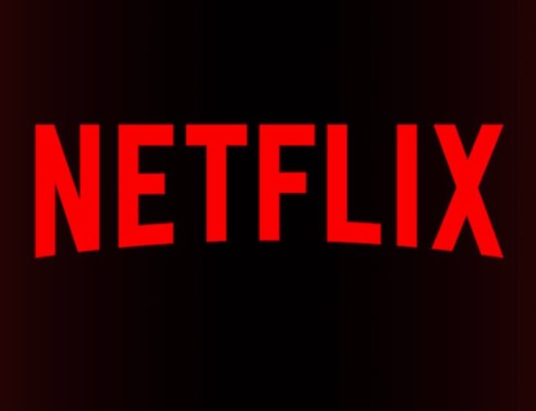 Netflix Faces Legal Notice From Kalshi Over Documentary Trailer
