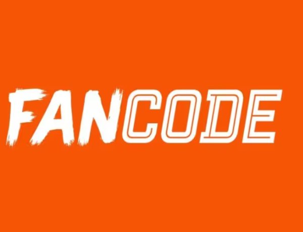 FanCode Bags Digital Streaming Rights for Delhi Premier League 2026