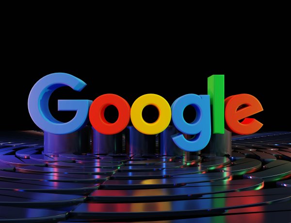 Google Rolls Out Gemini Spark in India for AI-Powered Task Automation