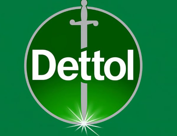 Reckitt Posts Strong India Growth in Q2, Led by Dettol and Distribution Expansion