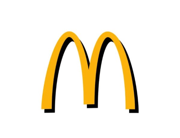 McDonald's India Franchisee Westlife Foodworld Profit Falls 52% in Q1