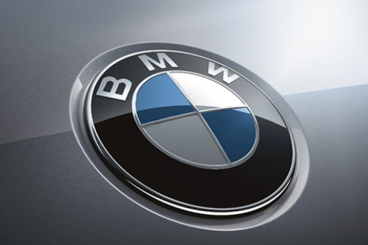 BMW India Launches Monsoon Service Campaign Across Dealer Network