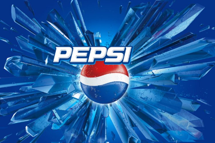 Pepsi Apologises After Wild Cherry Campaign Sparks Consent Backlash