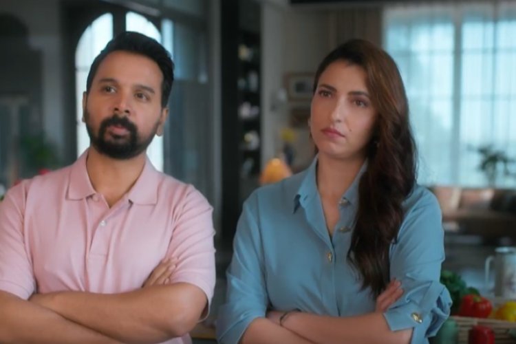 Livpure Launches 360° Campaign for Allura Premia Ultra Water Purifier