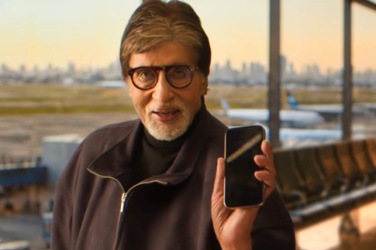 KBC Season 18 to Premiere on August 10 with ‘Sochna Padega’ Theme