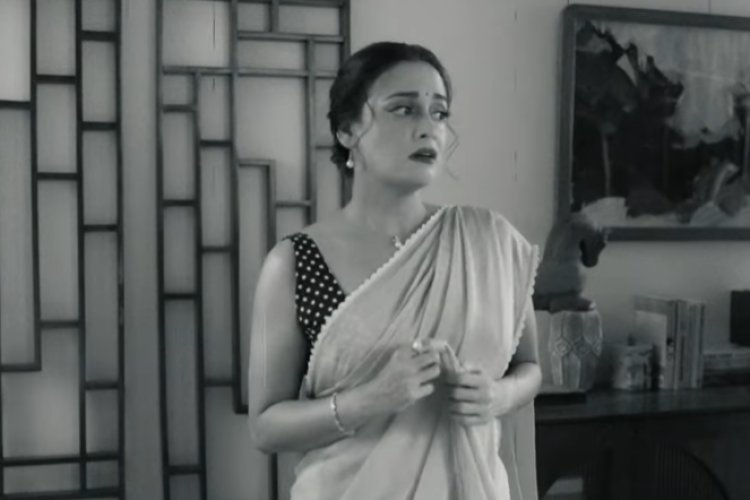 Beyond Appliances Launches Designer Chimney Campaign With Dia Mirza
