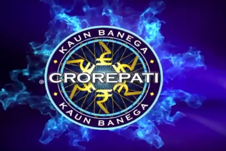 KBC Season 18 Returns With ‘Sochna Padega’ Campaign