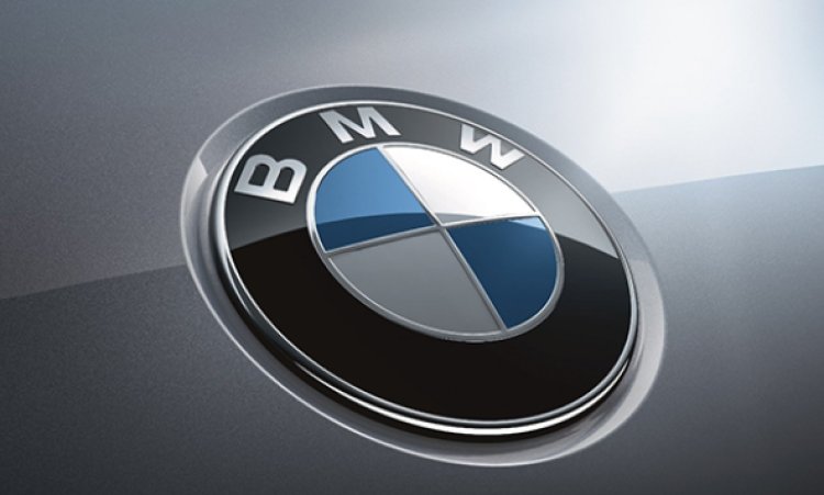 BMW India Launches Monsoon Service Campaign Across Dealer Network