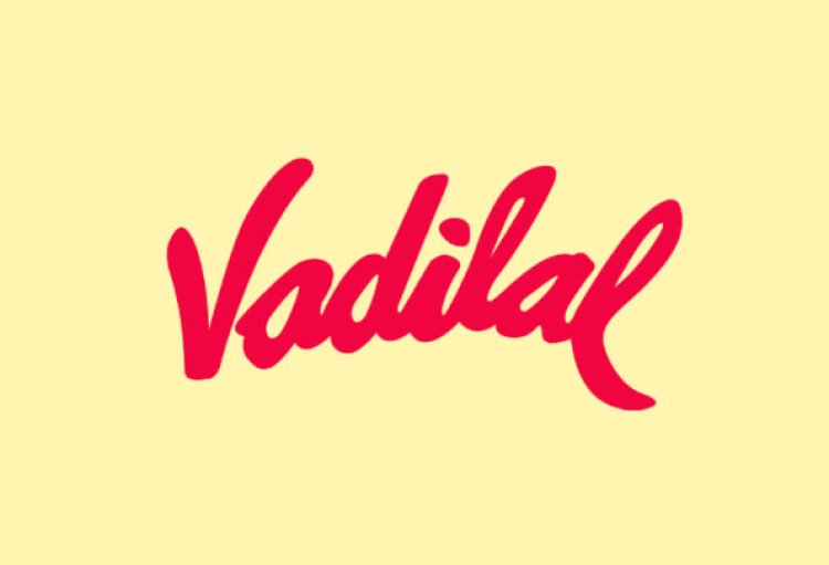 Bombay HC Protects Bombay Group's Rights to Use Vadilal Trademark