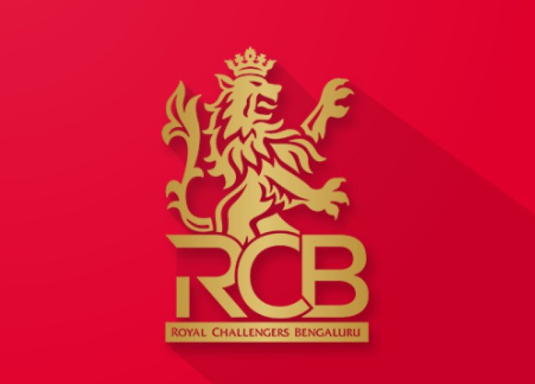CCI Clears ₹16,660 Crore Acquisition of Royal Challengers Bengaluru