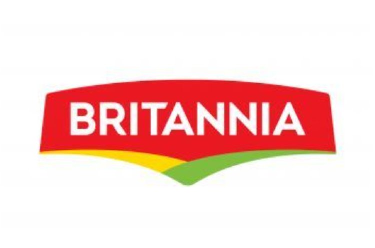 Britannia Elevates Shailesh Kumar as Vice President of Procurement