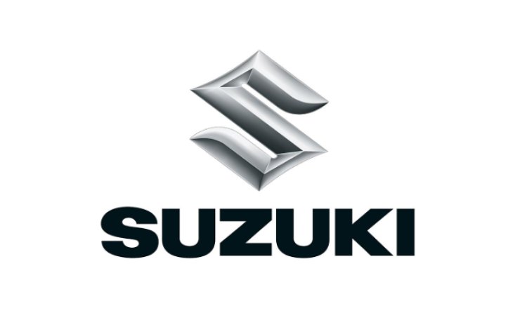 Maruti Suzuki June Sales Rise 19.2% on Strong Domestic Demand, Export Growth