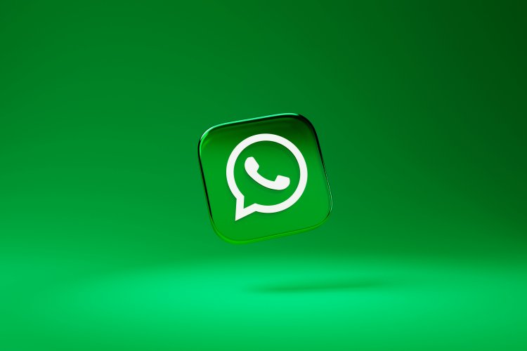 Government to Review WhatsApp Username Feature Over Impersonation Risks