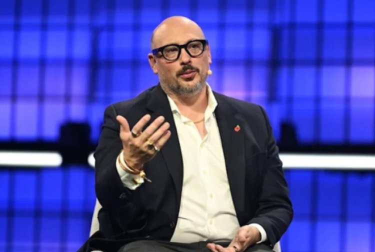 Meta Appoints Alex Schultz as First Chief Data Officer, Elevates Denise Moreno to CMO