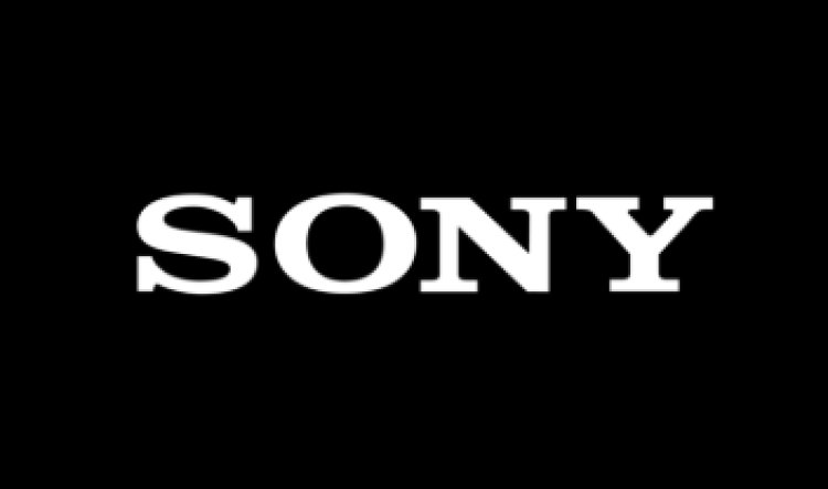 Sony to End Physical Game Disc Releases for New PlayStation Titles From 2028