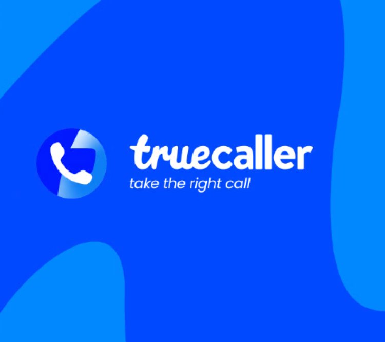 Truecaller Partners With Route Mobile to Expand Global Business Messaging Platform